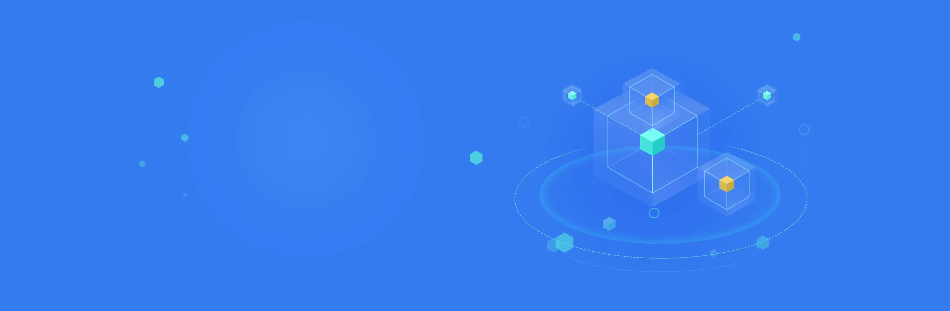 嘉峪关天翼企业邮箱（3折优惠）