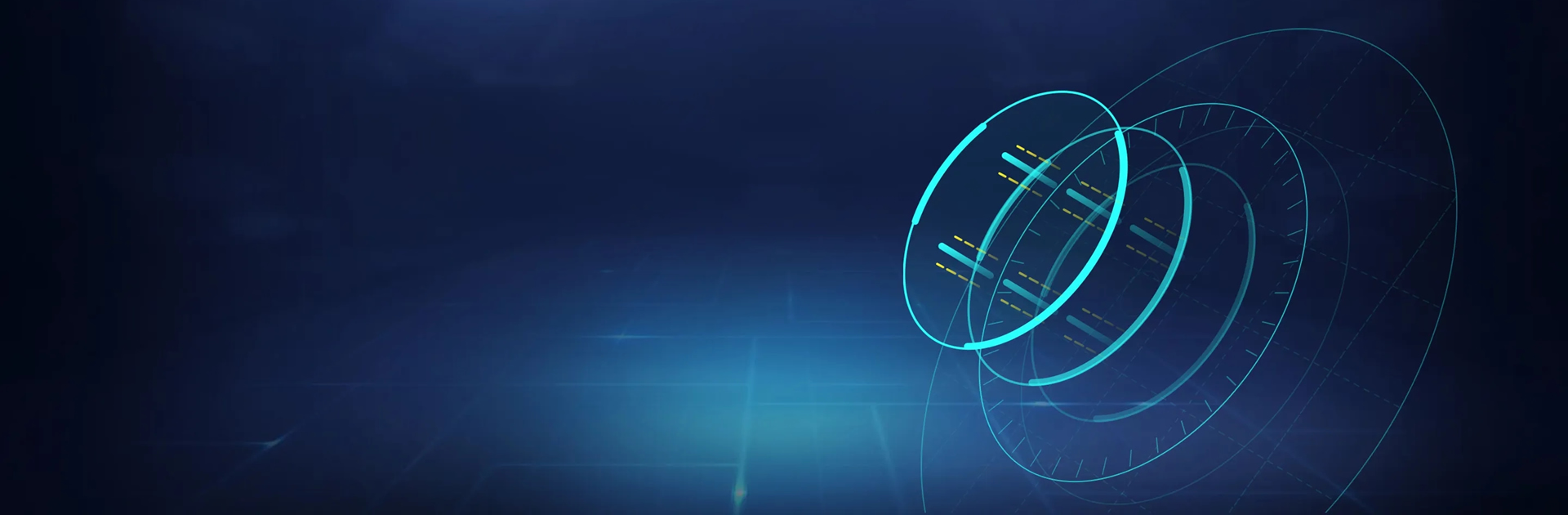 中国嘉峪关，向世界传递信息